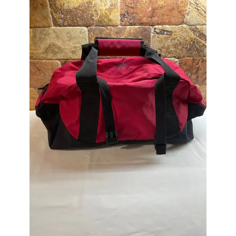 L.L.Bean durable classic